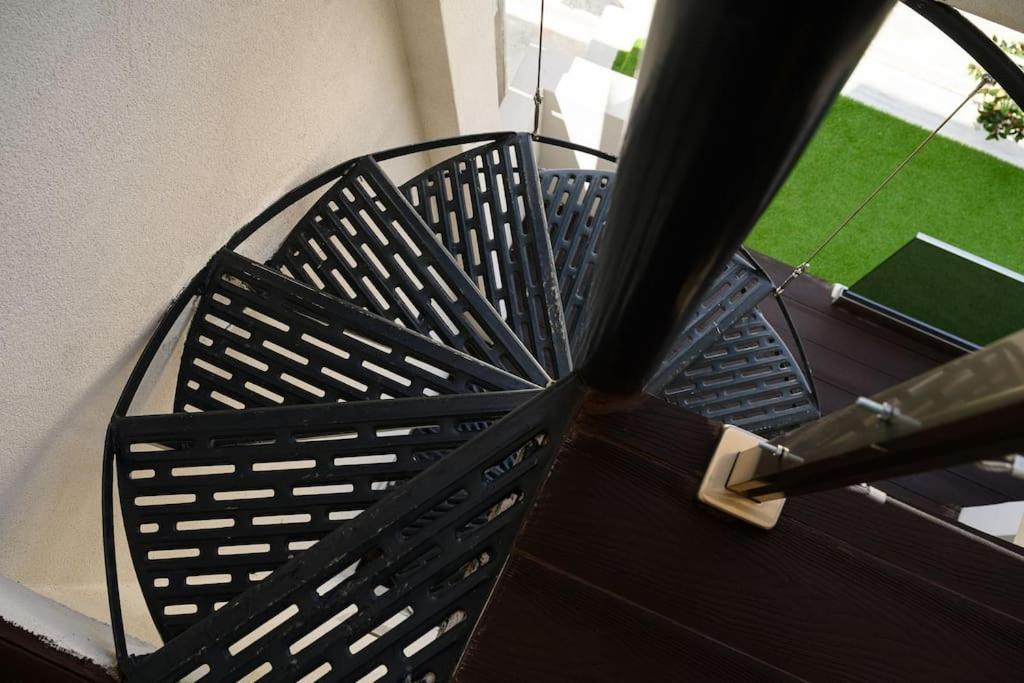 Nieva Apartment 2 Matala Dış mekan fotoğraf